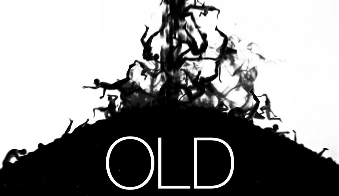 Saitamas Age In Tokyo Revengers Cannot Be Determined